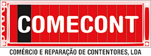 COMECONT Logo